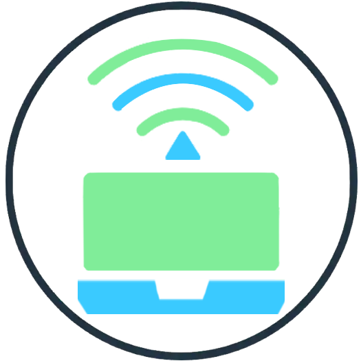 Icono de [object Object]