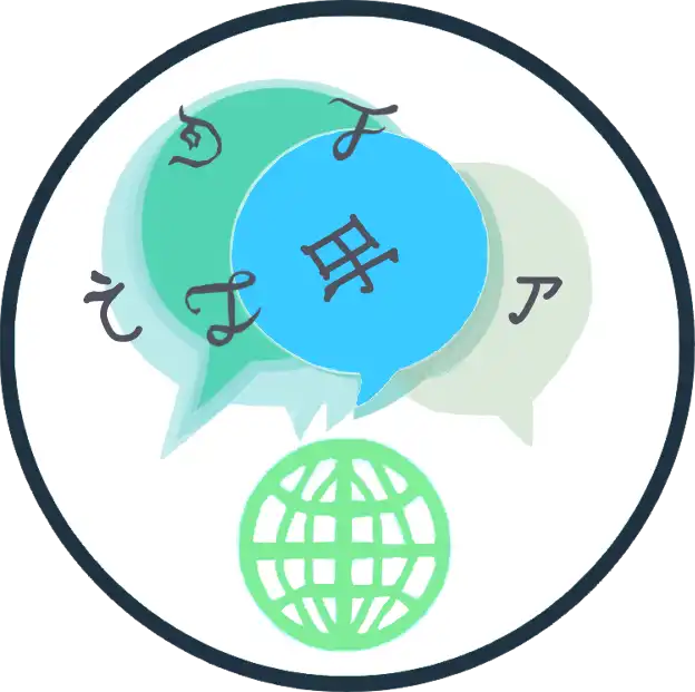 Icono de [object Object]